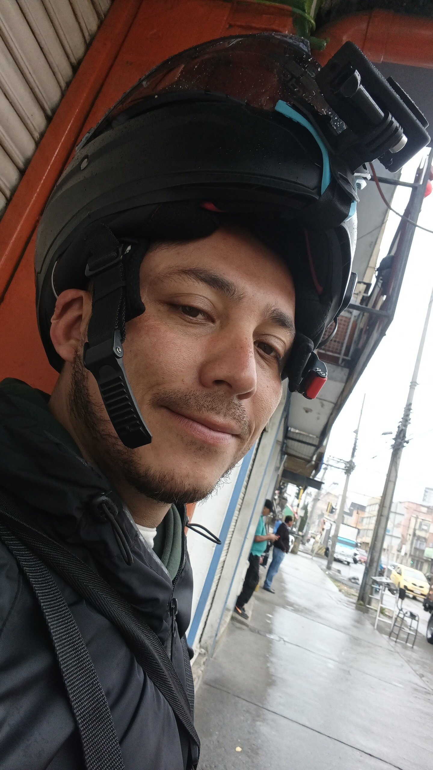 oscarclavijo18