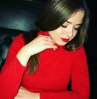 TifanyDiamond's Offline Chat Room