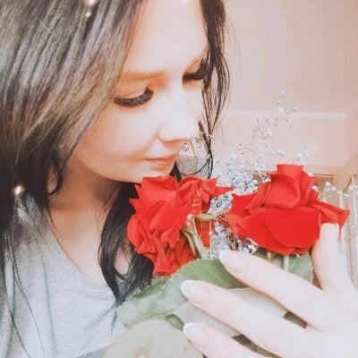 edie_margot from stripchat