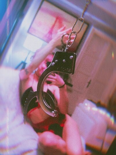 Lunaaa_97