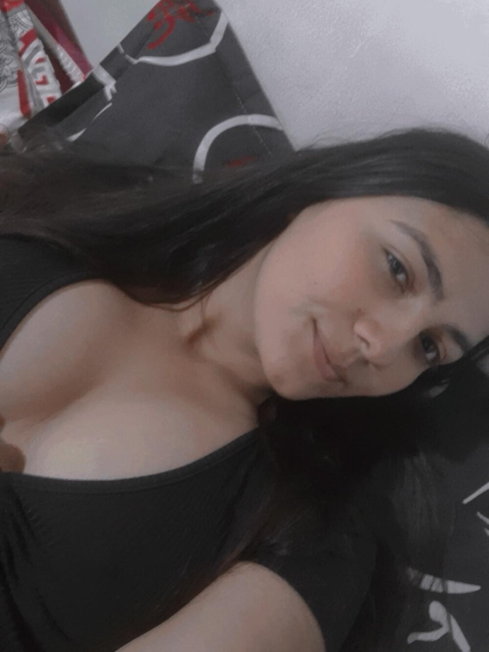 Nahiara_smith20 🚳 free sex chat