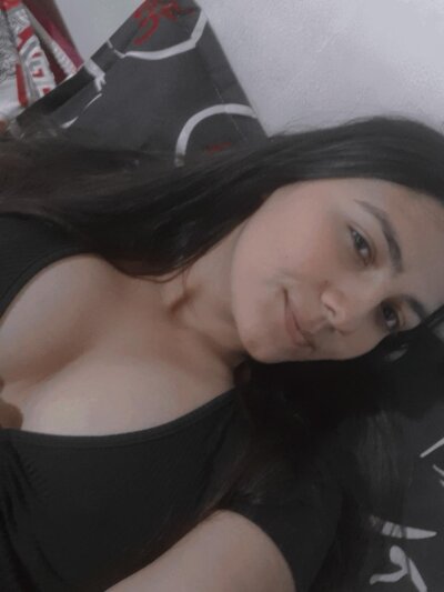 Nahiara_smith20 🚳 free sex chat