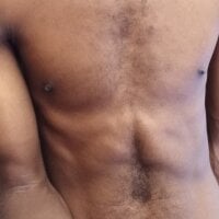 clintsixxx's webcam live show