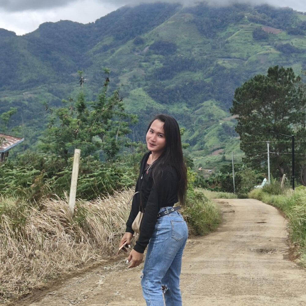 Transemarie143 profile