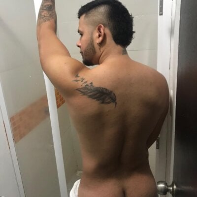 Jeanpi01