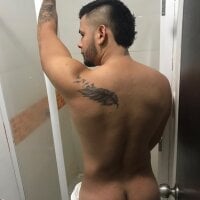 jeanpi01's webcam live show