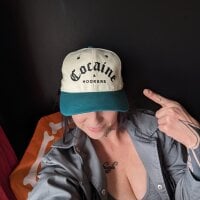 Evanssplashpad69's Offline Chat Room