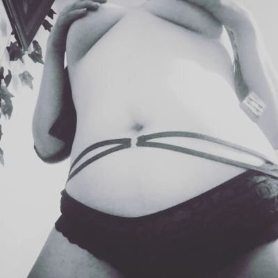dafne1987 🎫 live cam