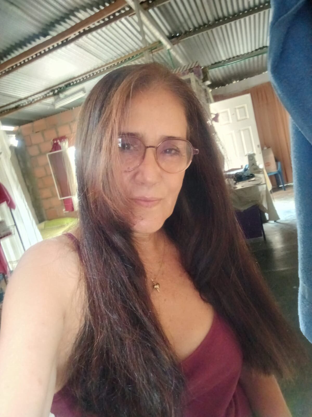 mirian_gonzales