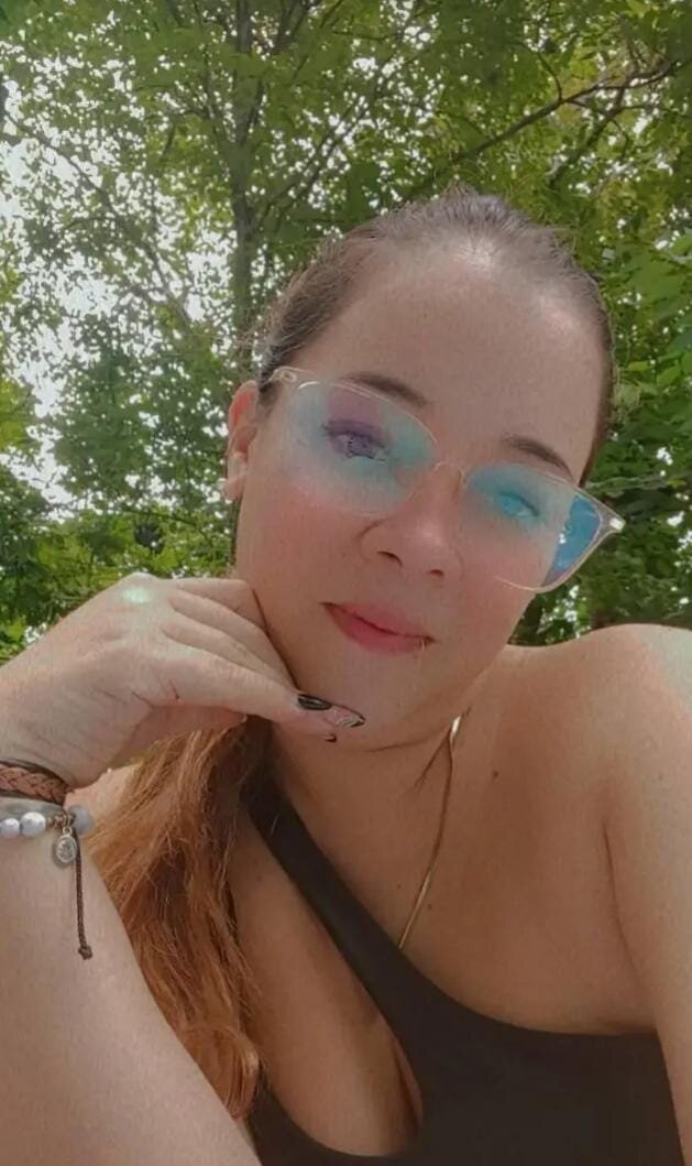 barbi_cute