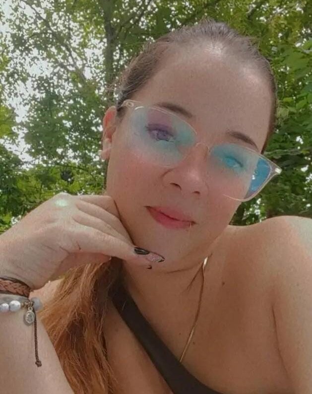 barbi_cute profile
