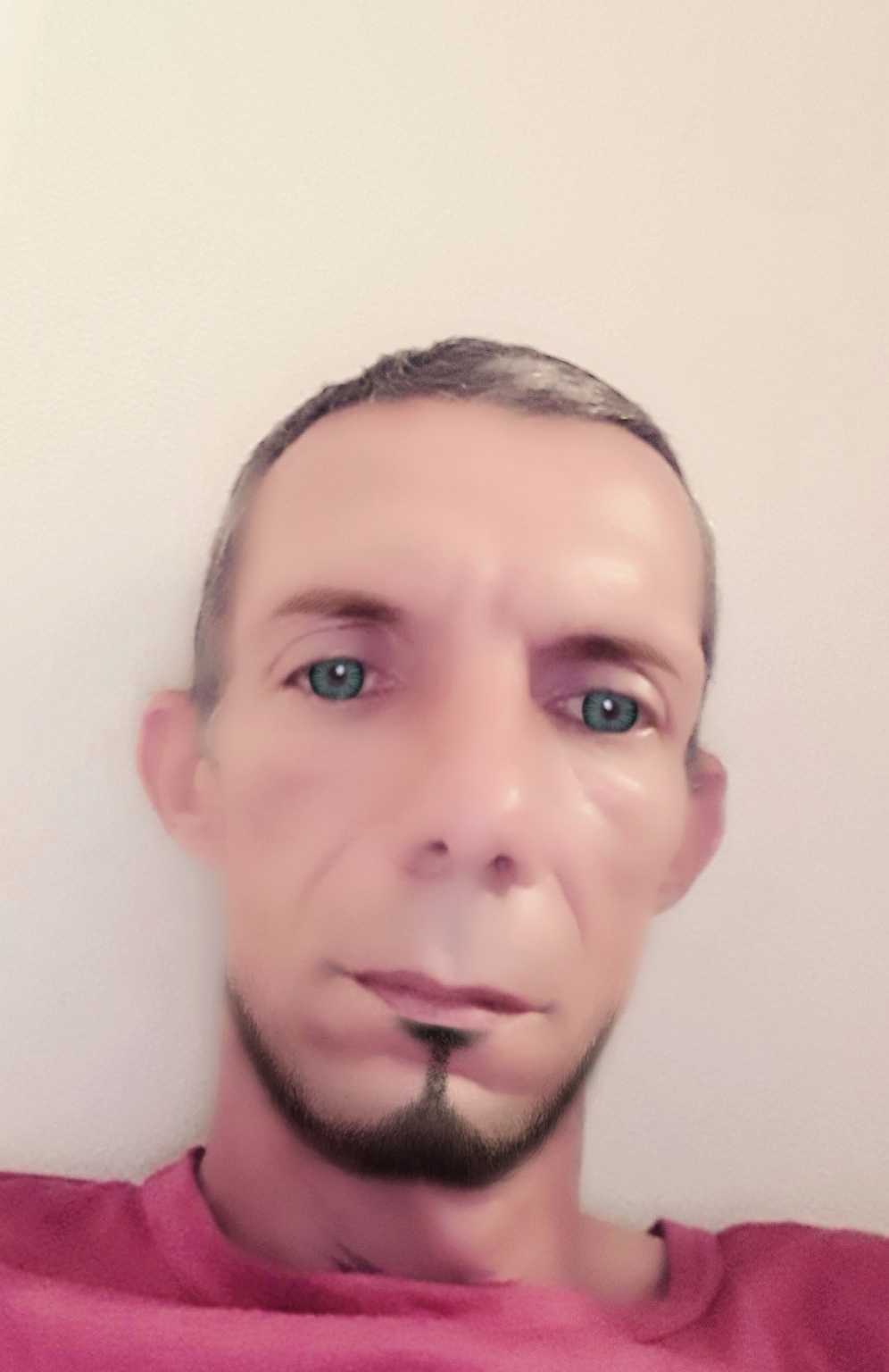 mono1470 from stripchat