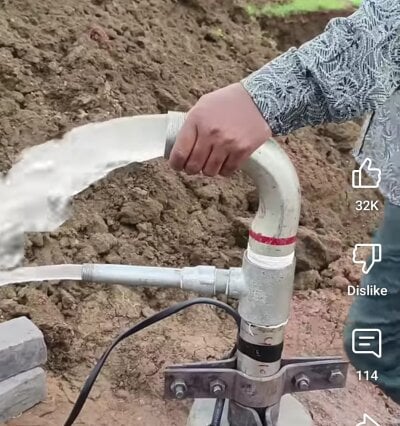 Punekarmanoj97
