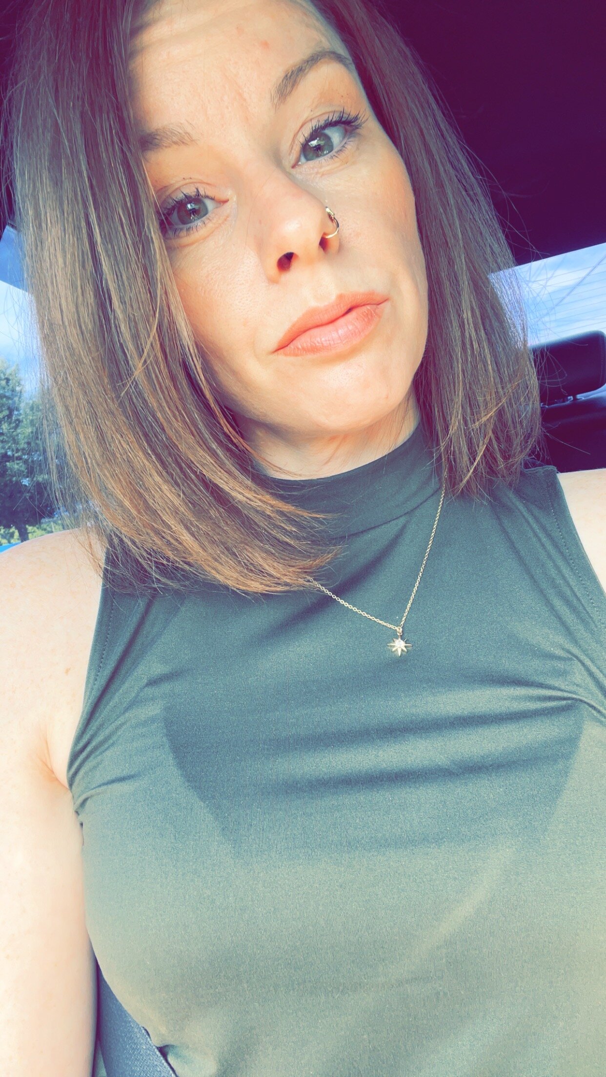 IceBunny247