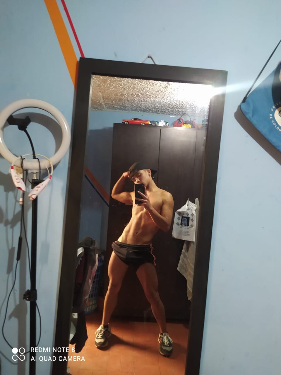 keruboy