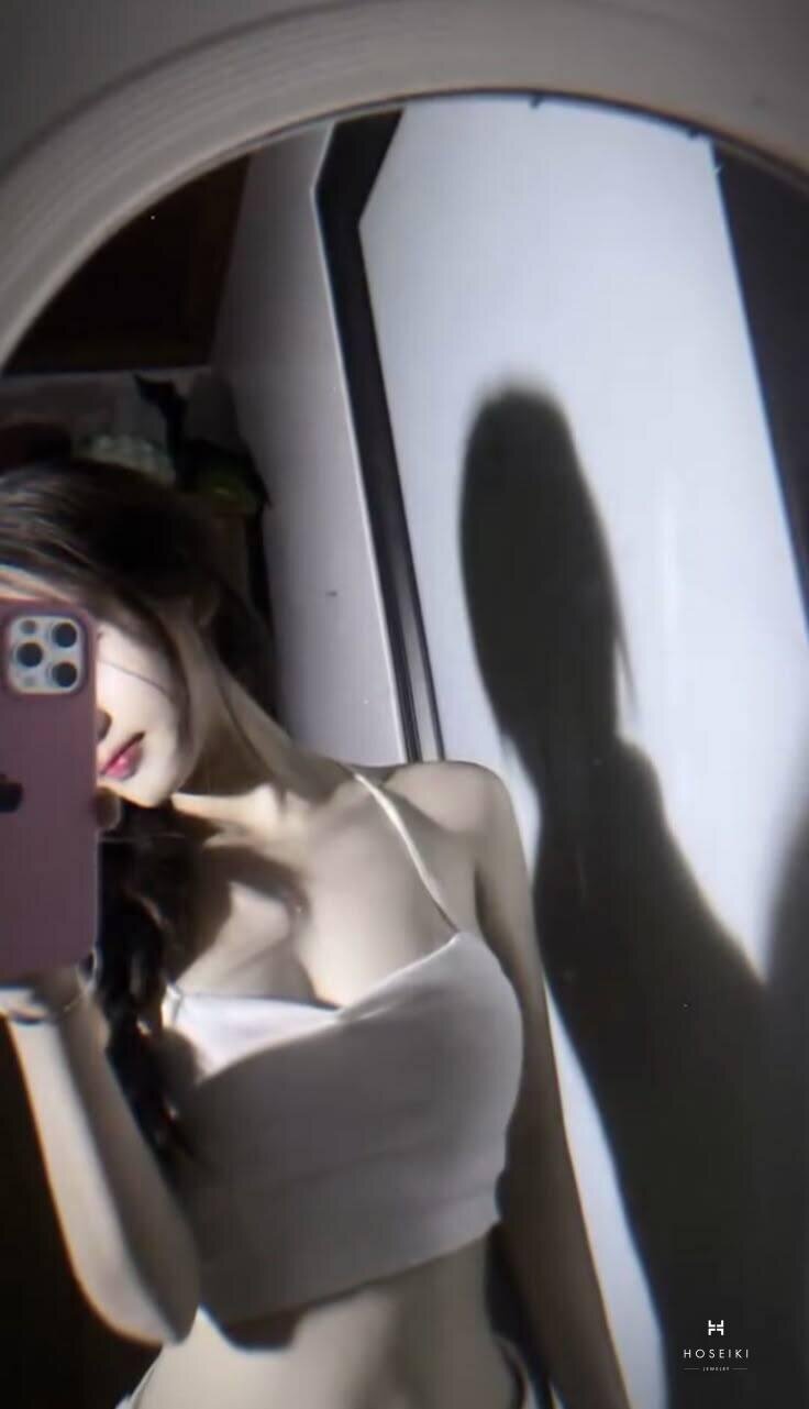 Jenny123_