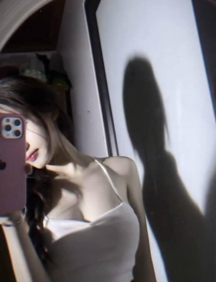 Jenny123_