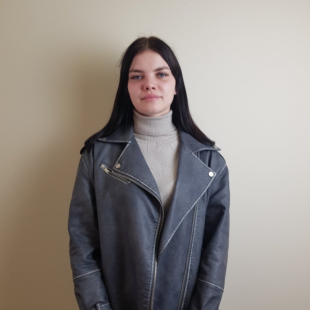 ClaritaAmon profile