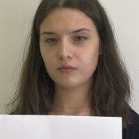 IriskaAliska's Offline XXX Chat