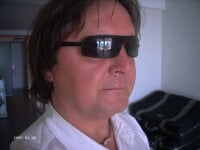 Chatroom XXX en direct de anderejj