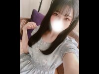 RiON_luv's Offline XXX Chat