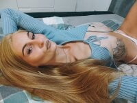 LessiaMia's Live Sex Cam Show