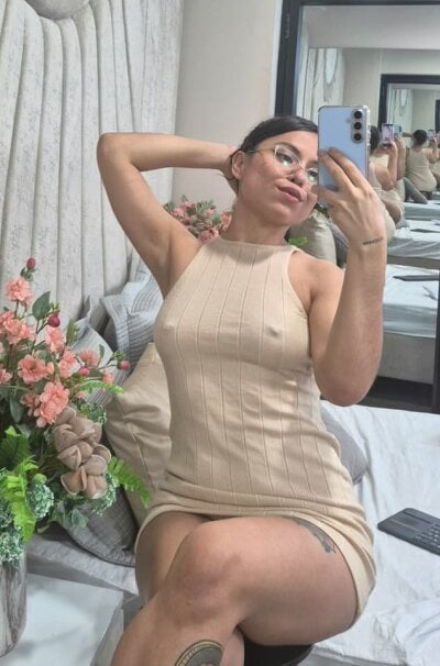Lia_Rousse0