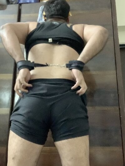 Sissyboyrio - Stripchat Blowjob Cam2cam Deepthroat Boy 