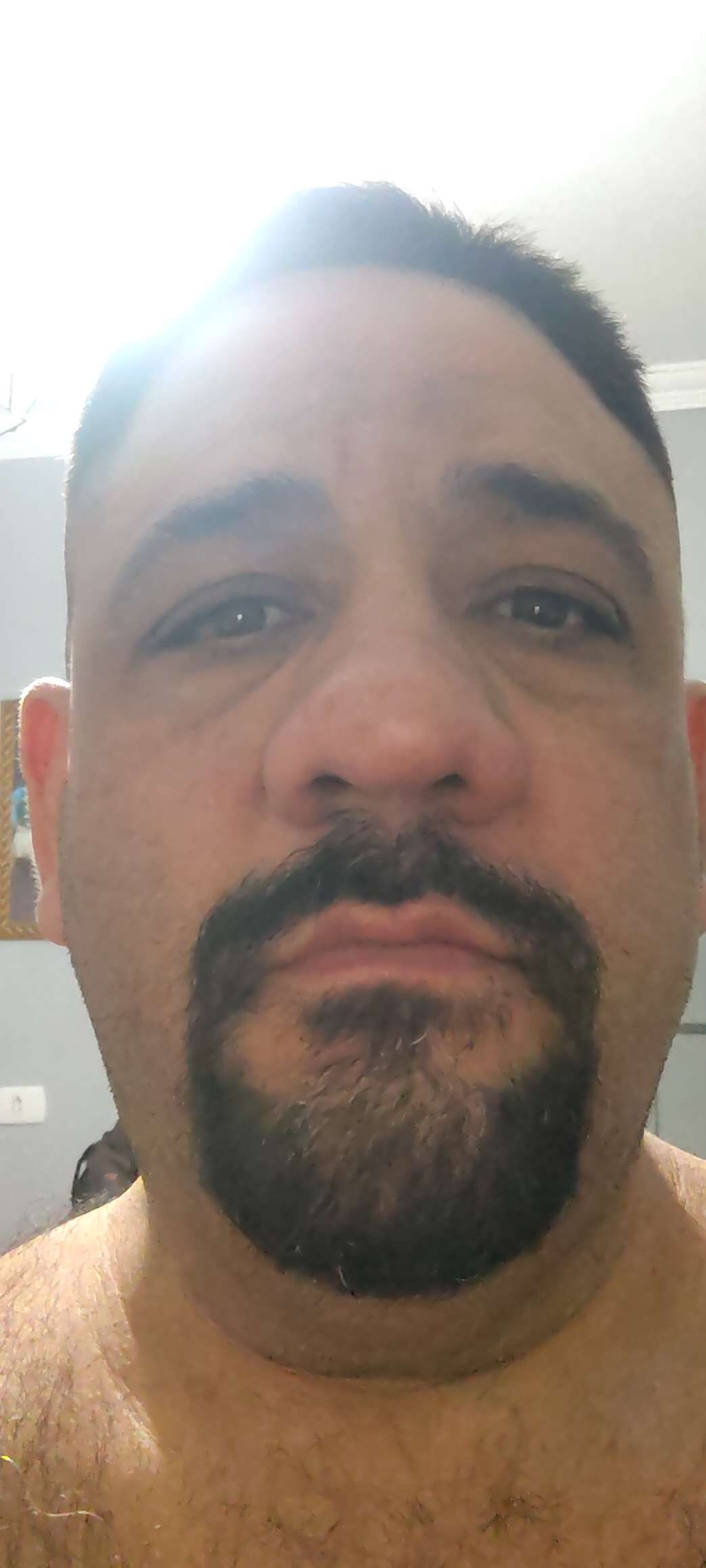 Don16201gostoso