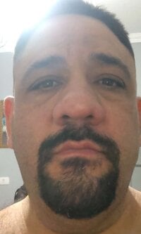 Don16201gostoso's webcam live show