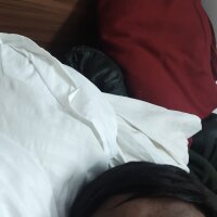 sexwith_stranger's Offline XXX Chat