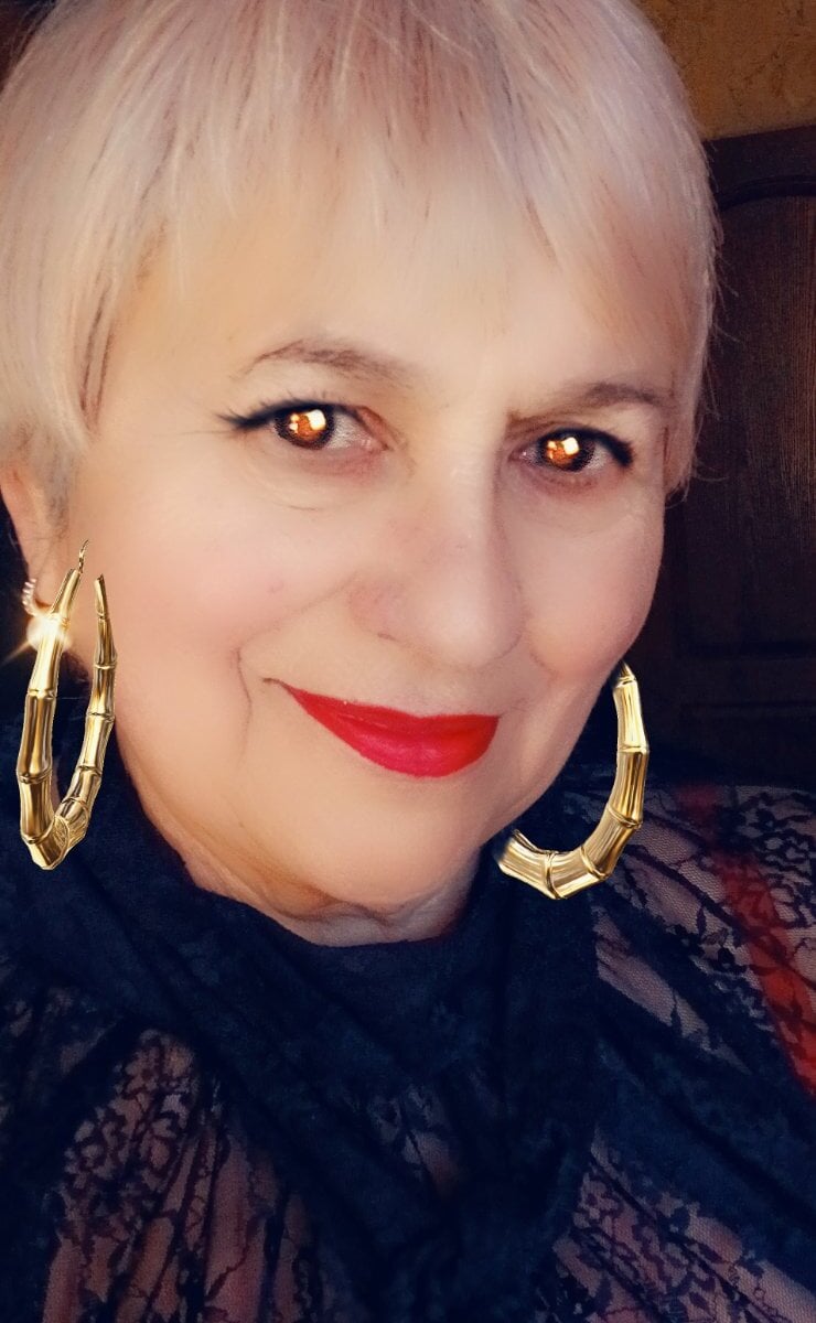 Live sex webcam photo for SweetCherry27 #290345994