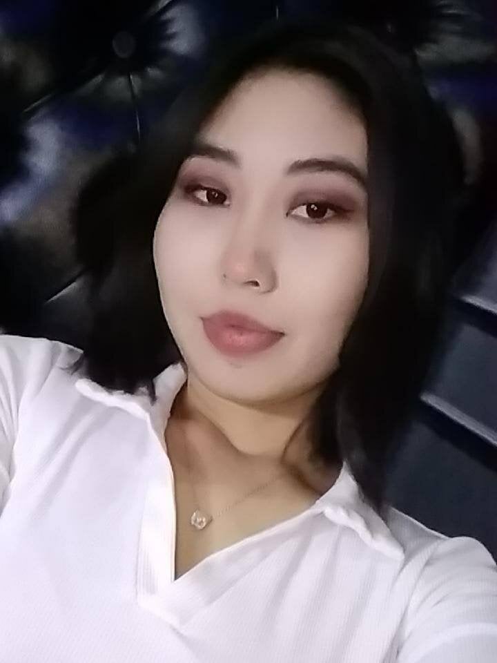 Jungso_ming's Offline XXX Chat