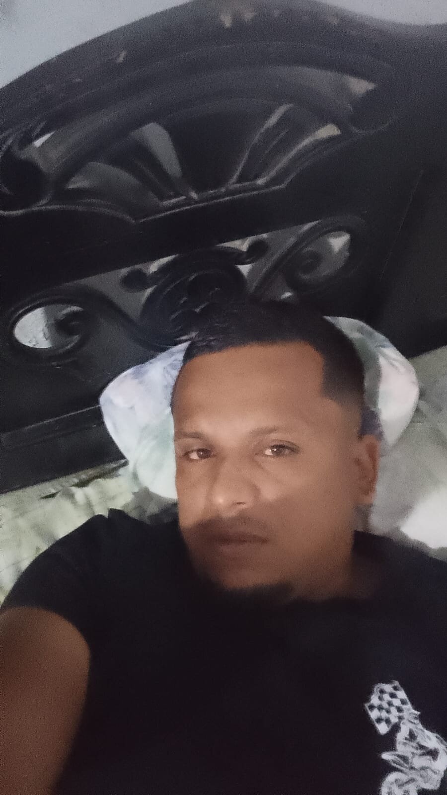 hum_681990