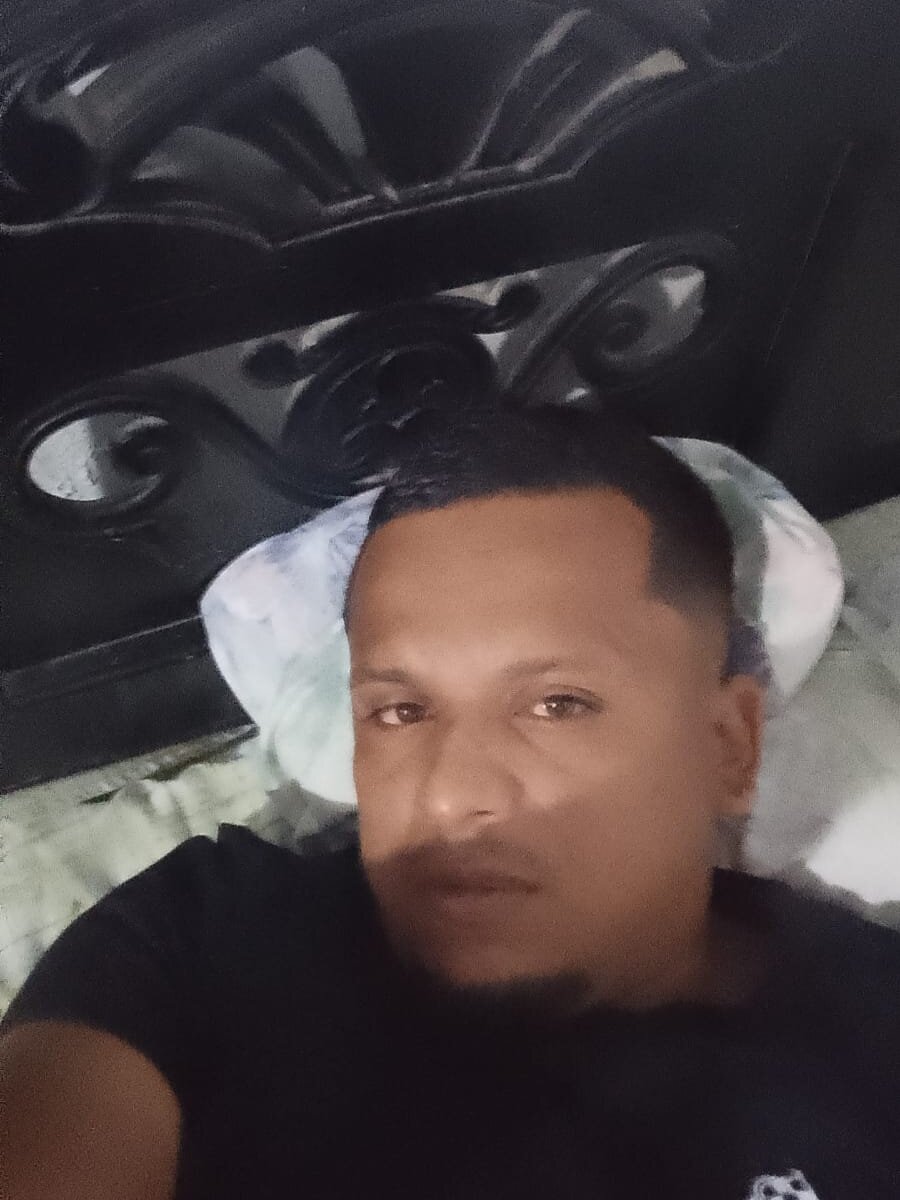 hum_681990 from stripchat