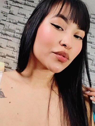 lady_violet_bridgerton_a Avatar