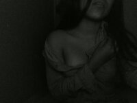 samatha_0202's Offline XXX Chat