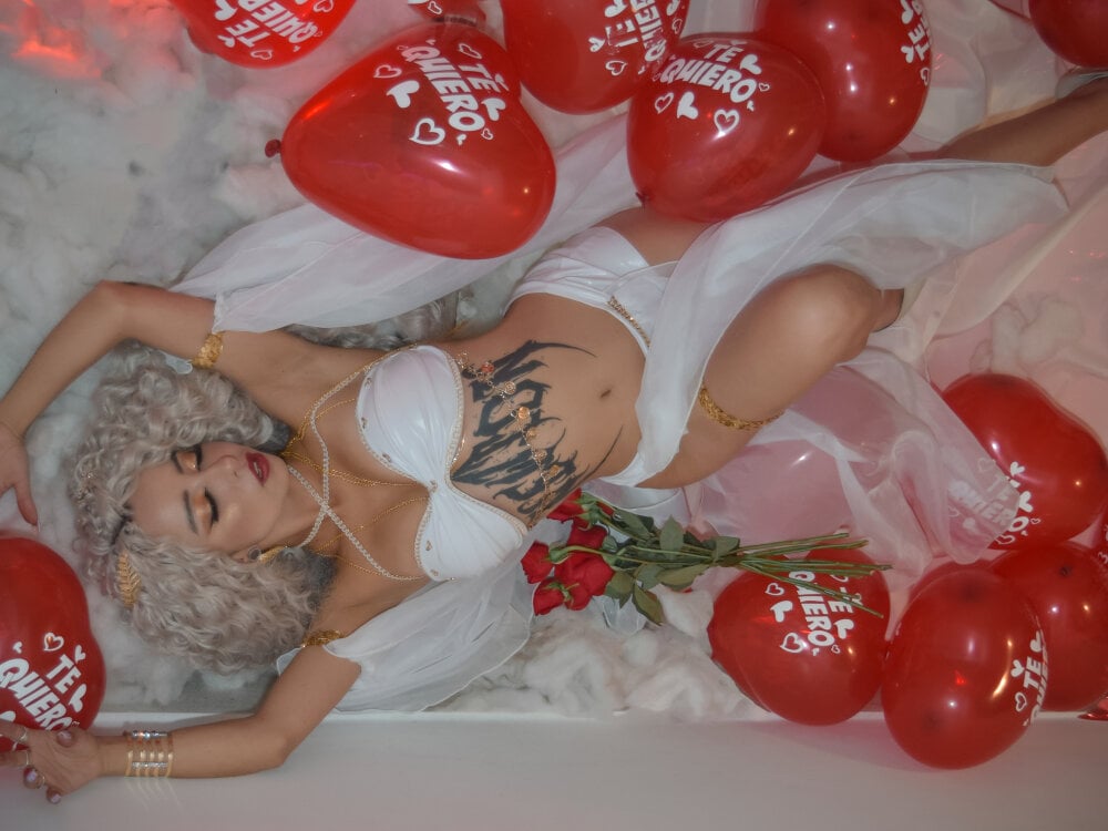 katherine_ross Profile Image