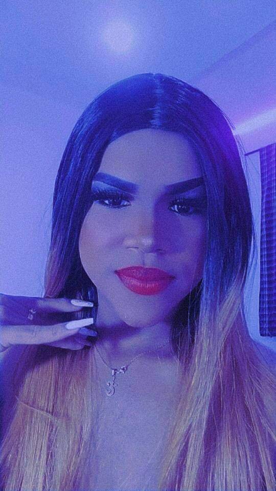 oriana_girlsexy