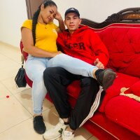 Polen_and_vanessaXXX's Offline XXX Chat