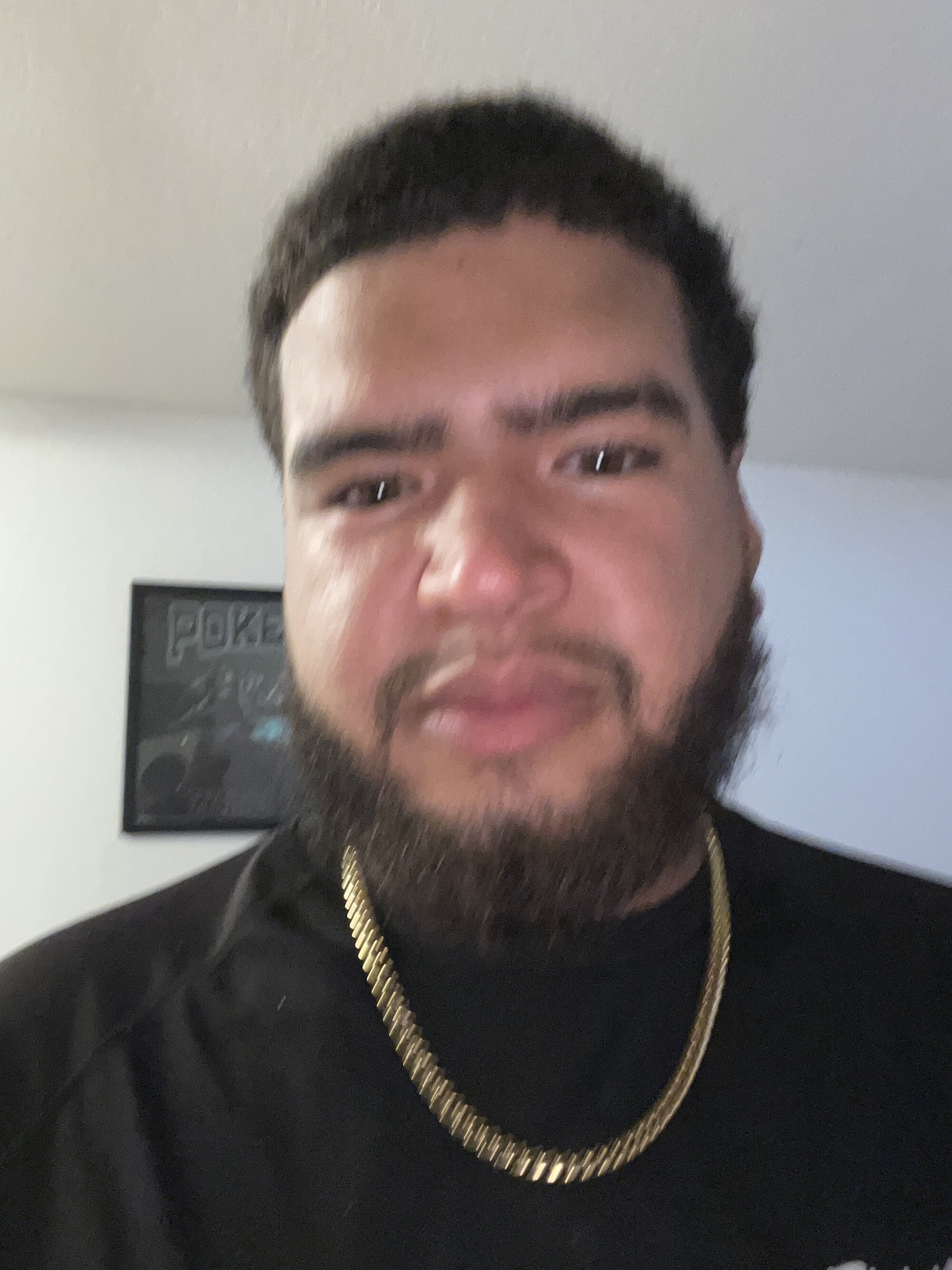 BiG_N_jUiCyy