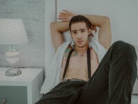 milou_dunfor's webcam live show