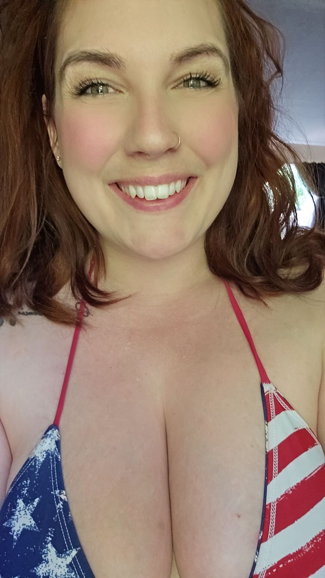 Kinky_Cowgirl