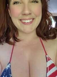 Kinky_Cowgirl