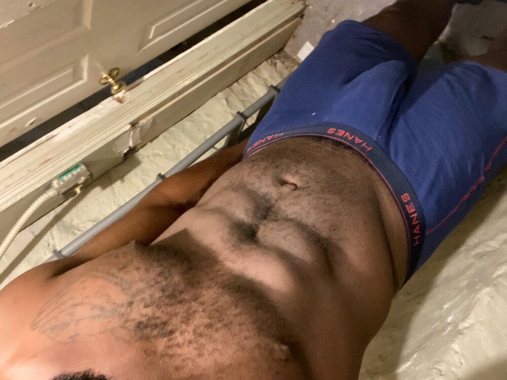 blacklonggg profile