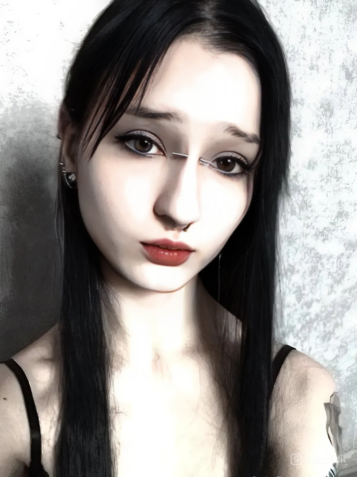 LynneElin