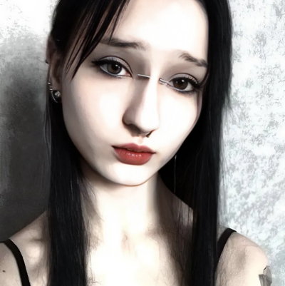 LynneElin