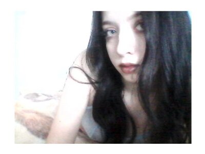 Current__joys