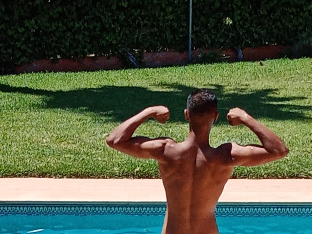 bbquerwhey