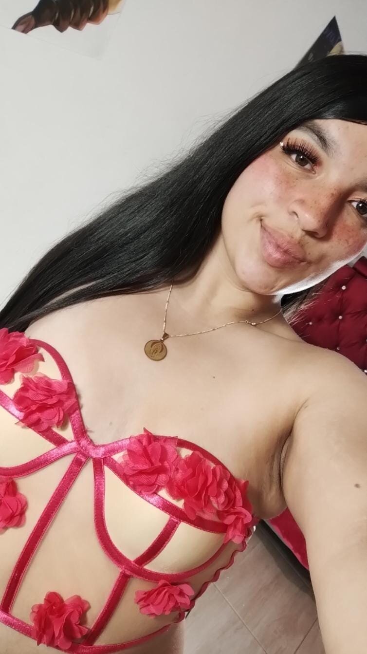 abby__funny